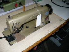 /UNION SP 100 P  